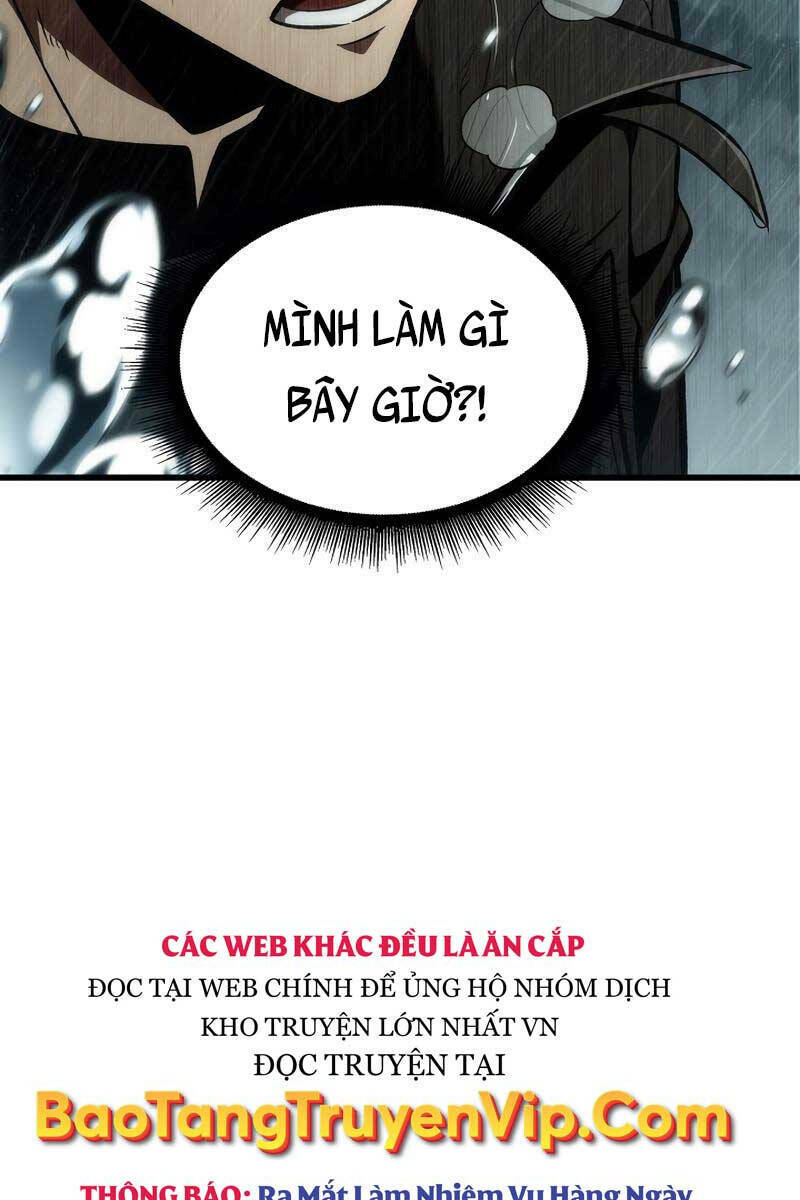 Chương 30 - Trang 6