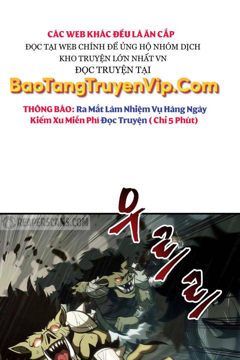Chương 30 - Trang 60