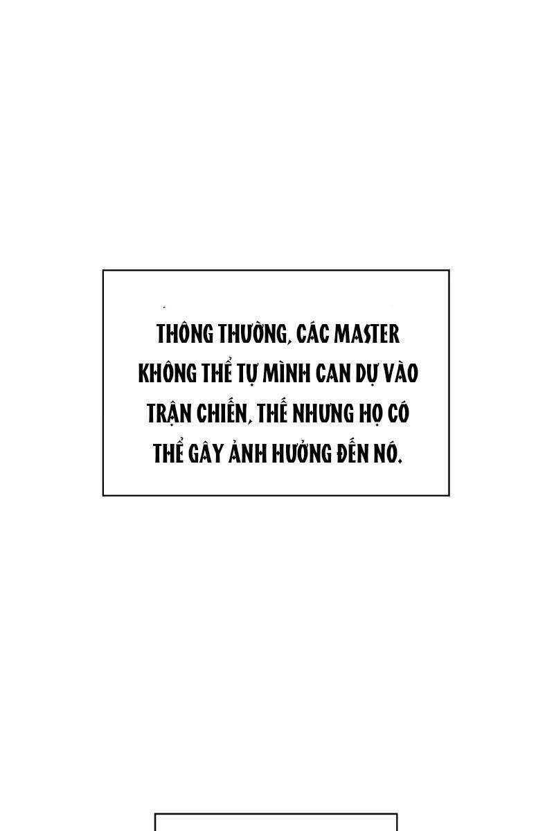 Chương 30 - Trang 83