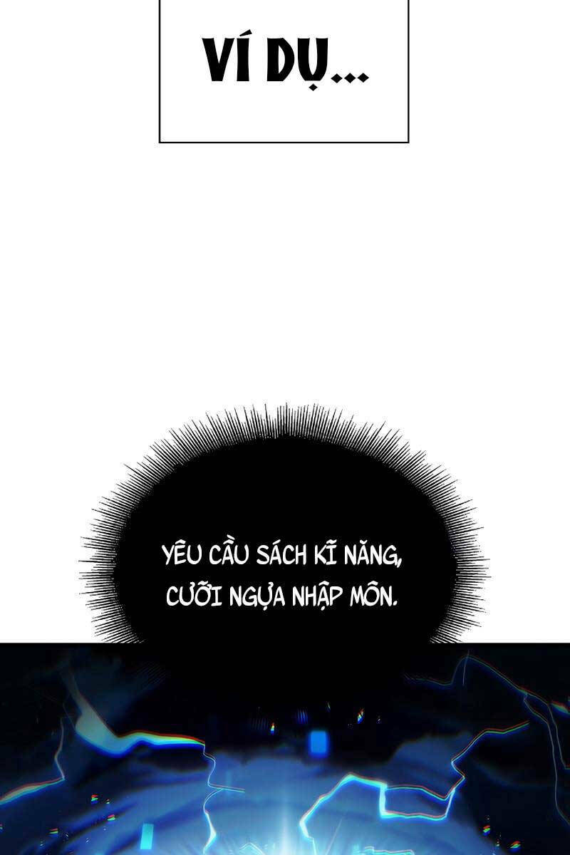 Chương 30 - Trang 84