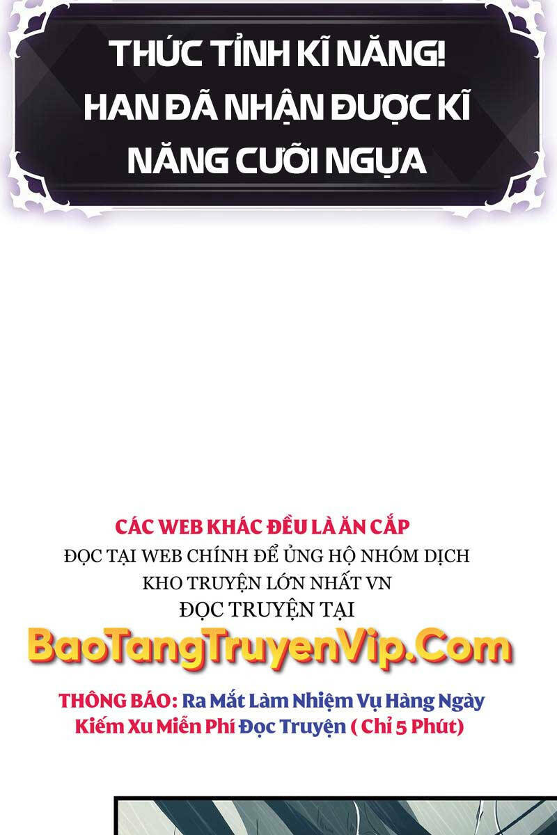 Chương 30 - Trang 90