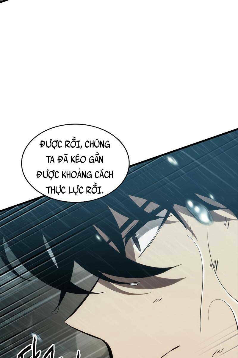Chương 30 - Trang 93