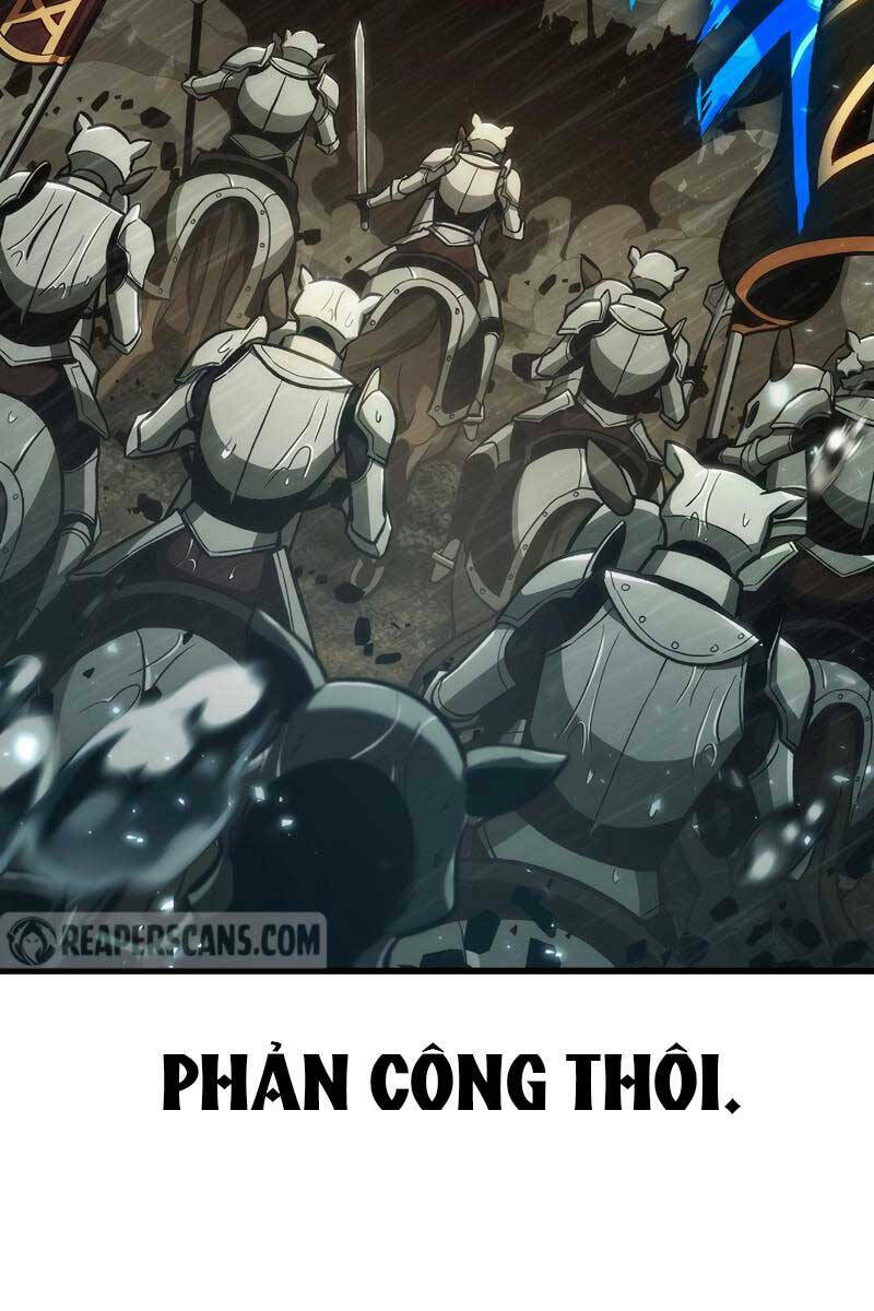 Chương 30 - Trang 96