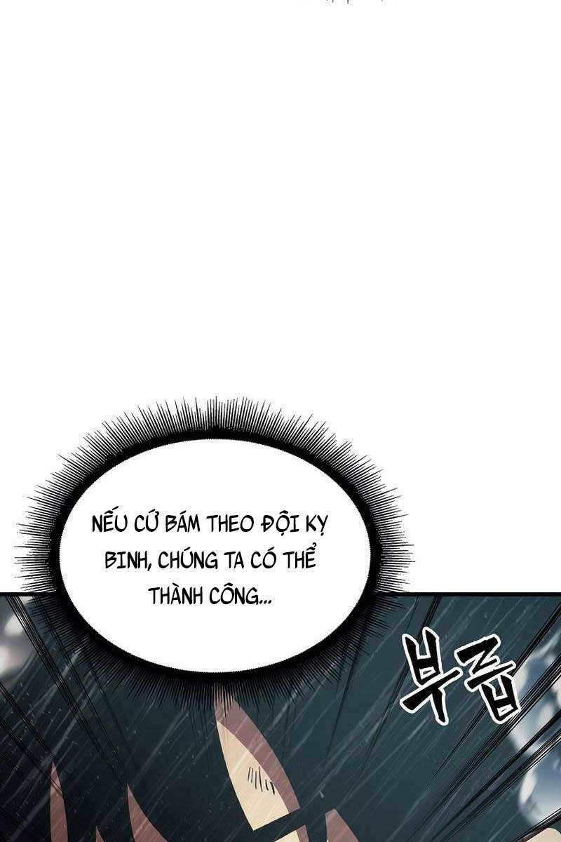 Chương 31 - Trang 12