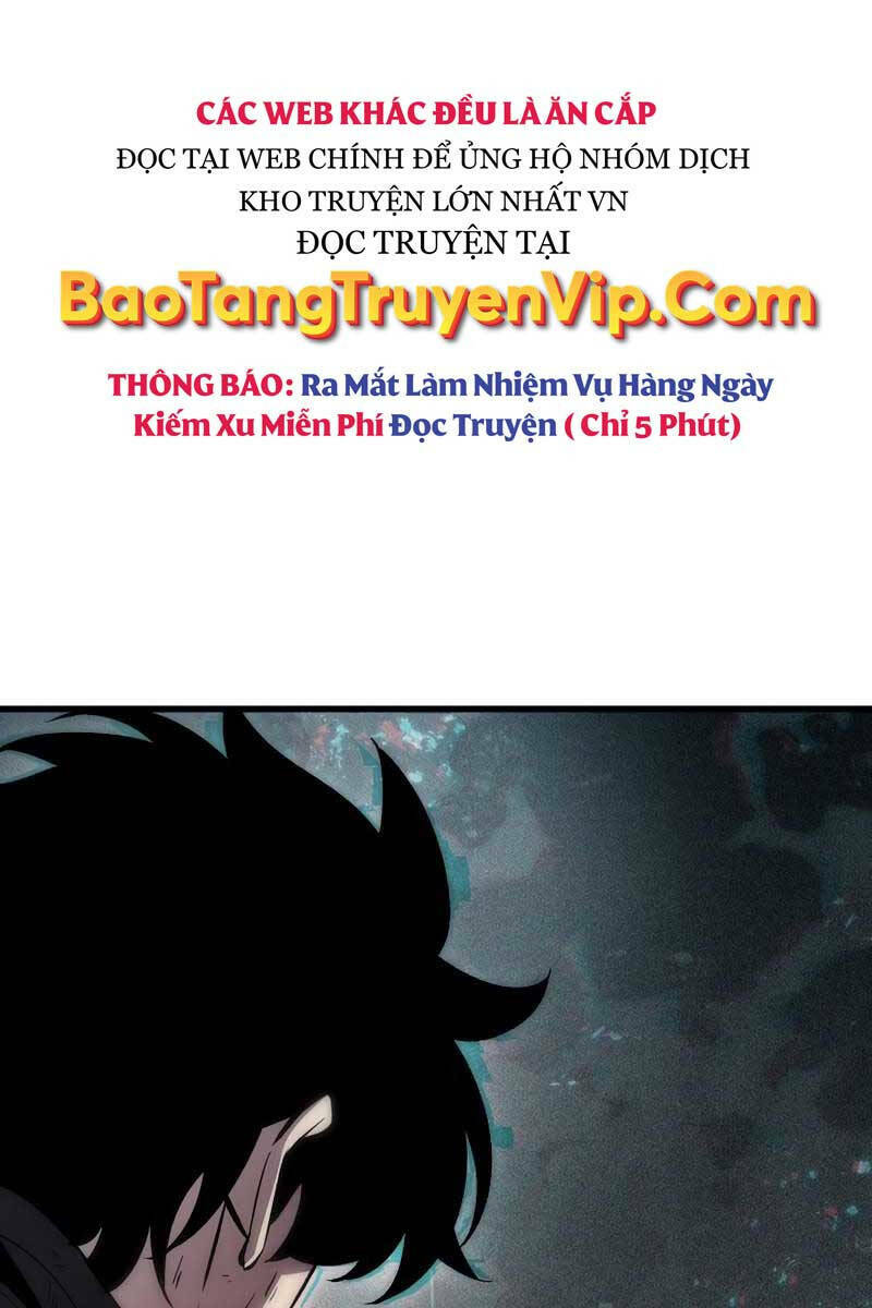 Chương 31 - Trang 121
