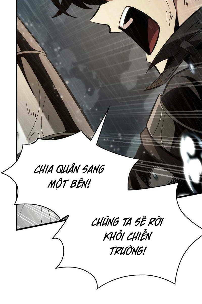 Chương 31 - Trang 15