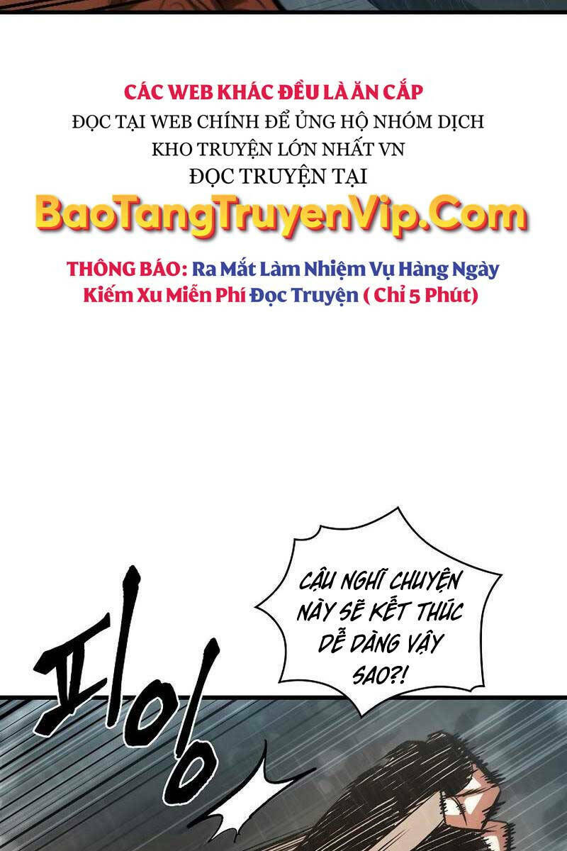 Chương 31 - Trang 17