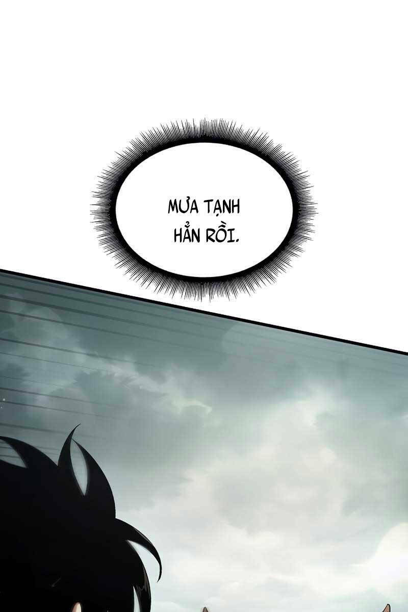 Chương 31 - Trang 21