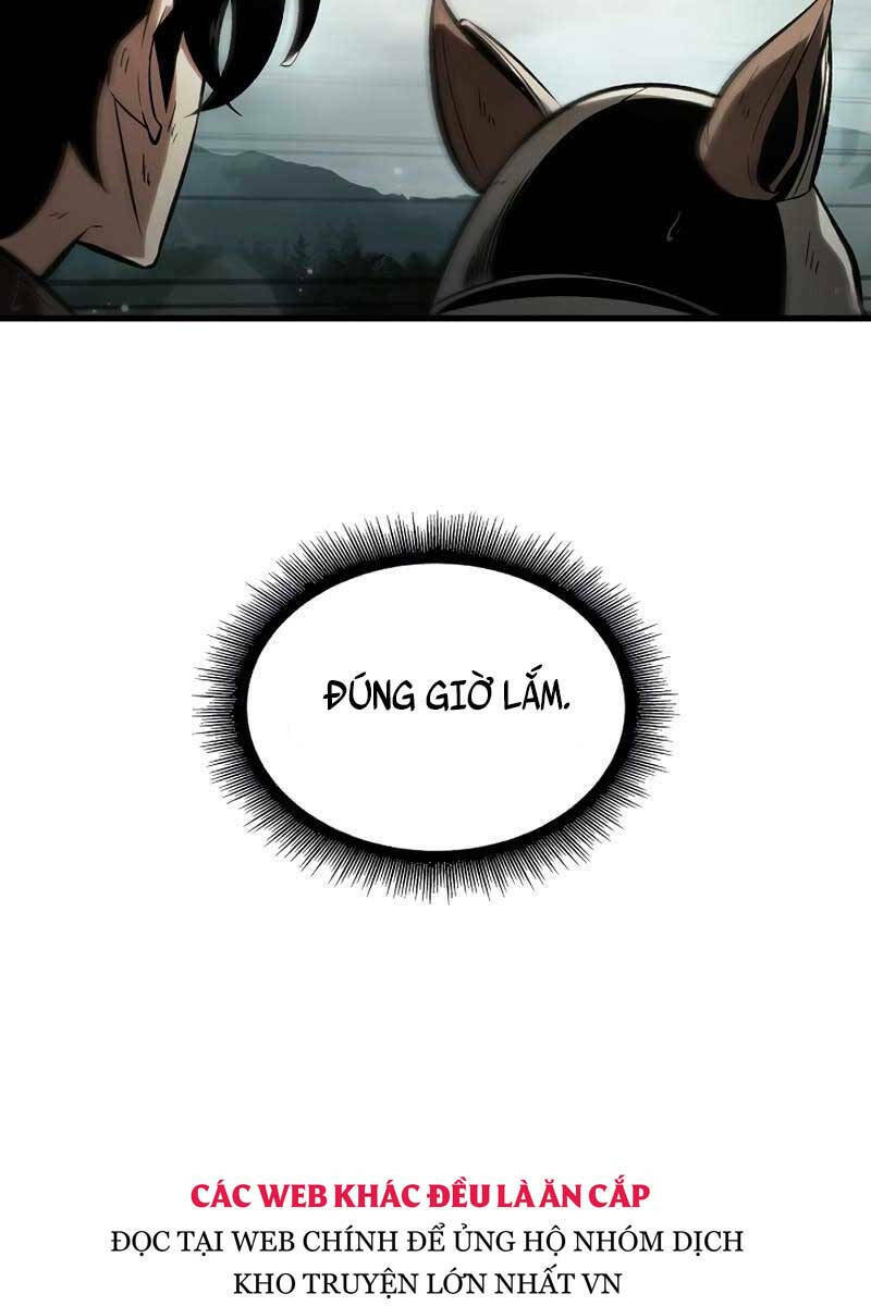 Chương 31 - Trang 22