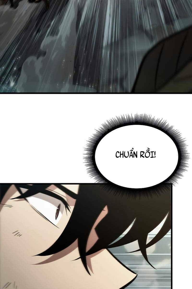 Chương 31 - Trang 24