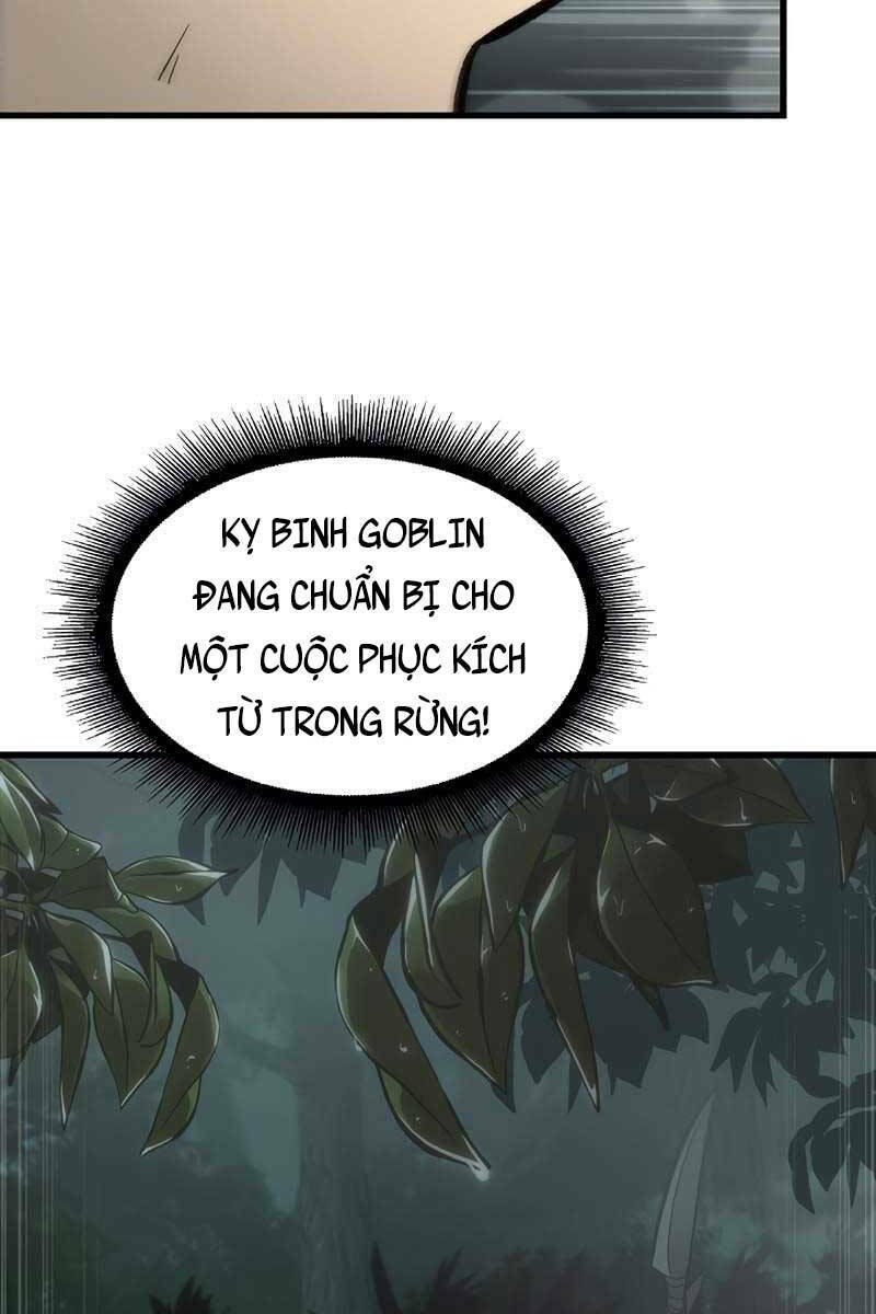 Chương 31 - Trang 25