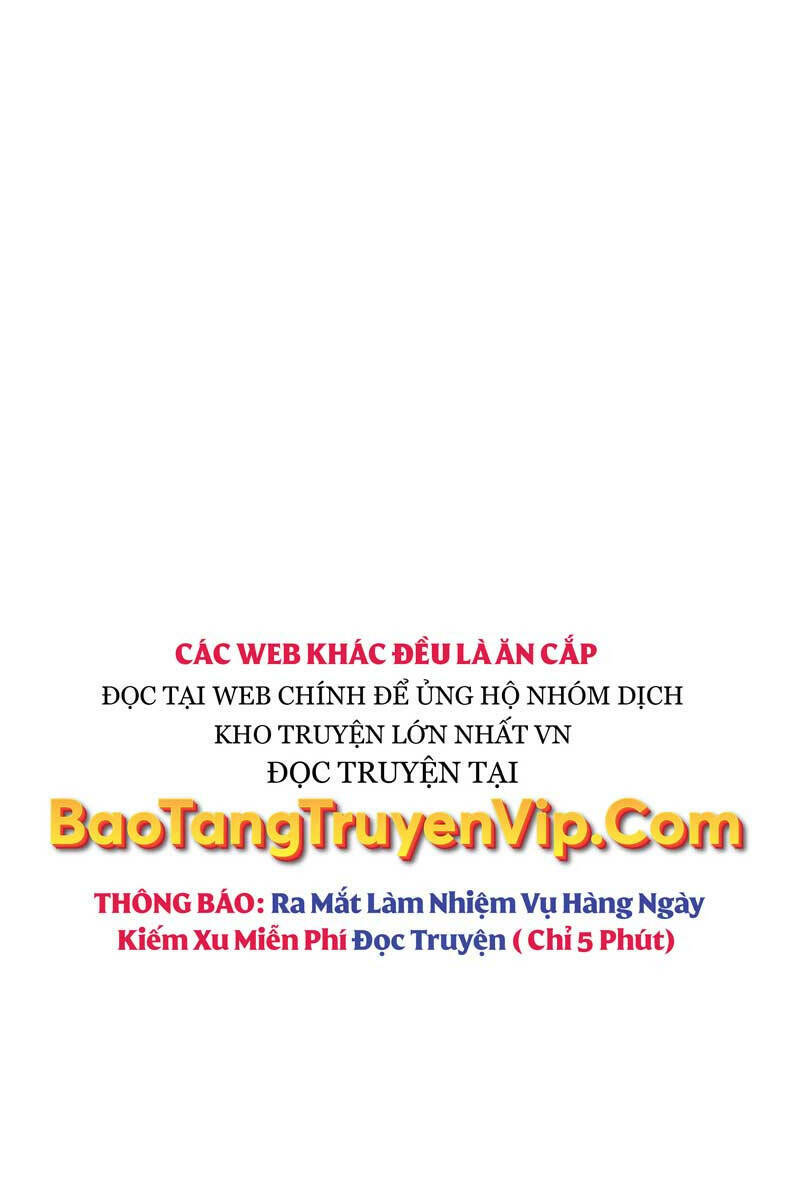 Chương 31 - Trang 41