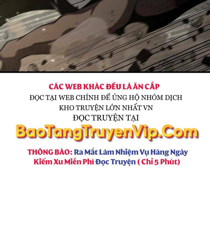 Chương 31 - Trang 57