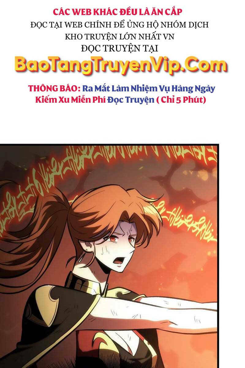 Chương 31 - Trang 70