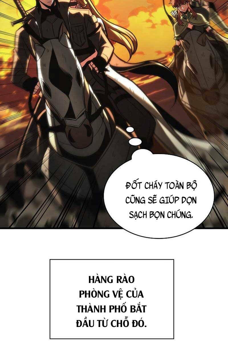 Chương 31 - Trang 73