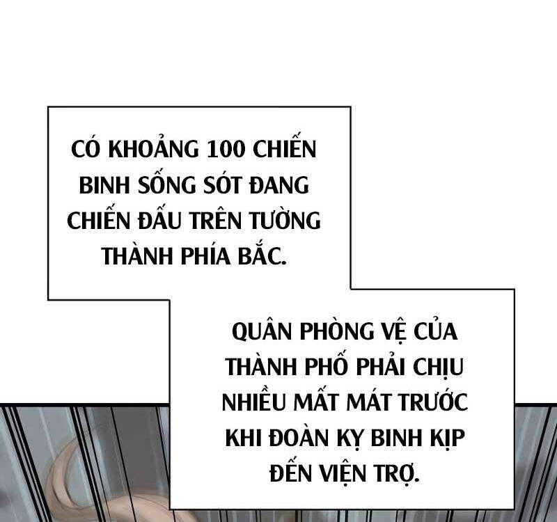 Chương 31 - Trang 74