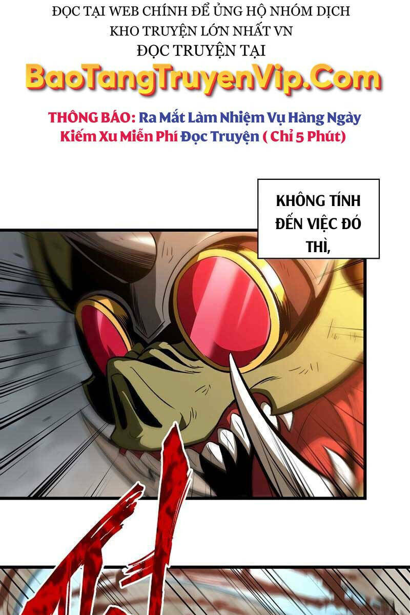 Chương 31 - Trang 77