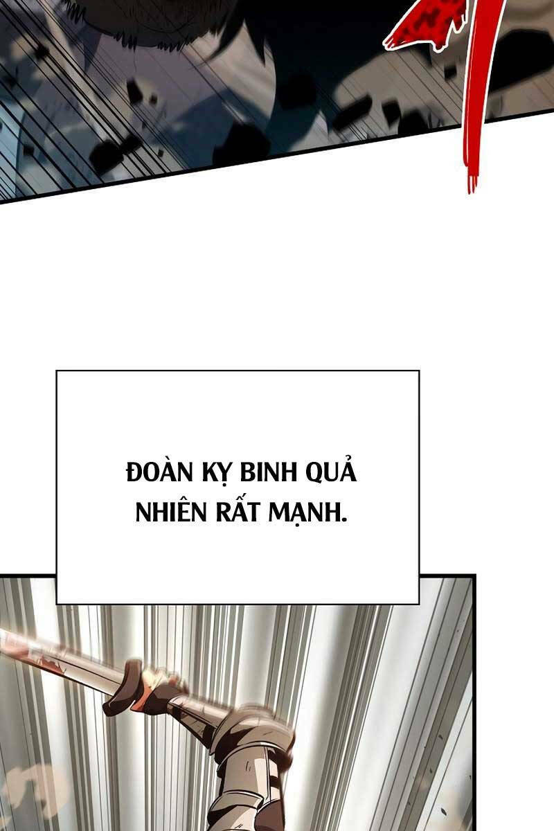 Chương 31 - Trang 79