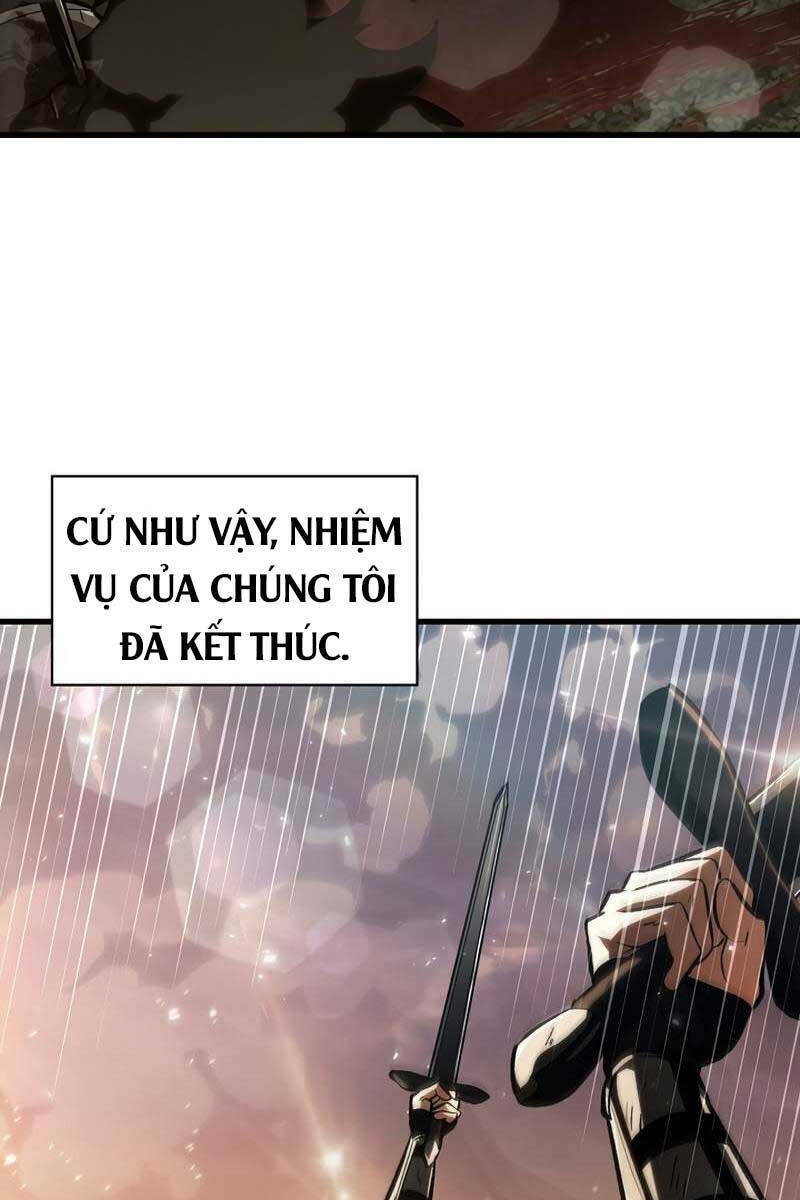Chương 31 - Trang 84