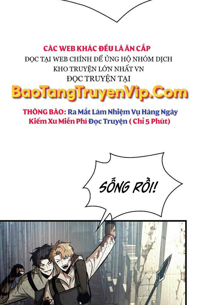 Chương 31 - Trang 86