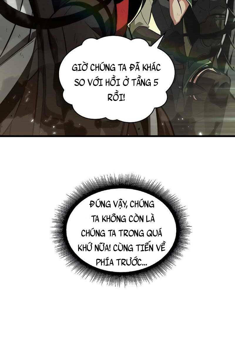 Chương 31 - Trang 92