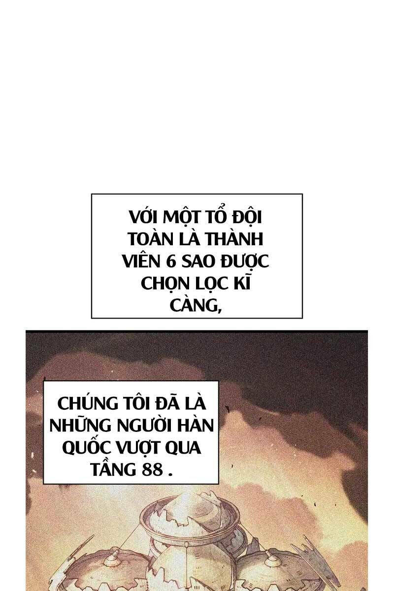 Chương 32 - Trang 1