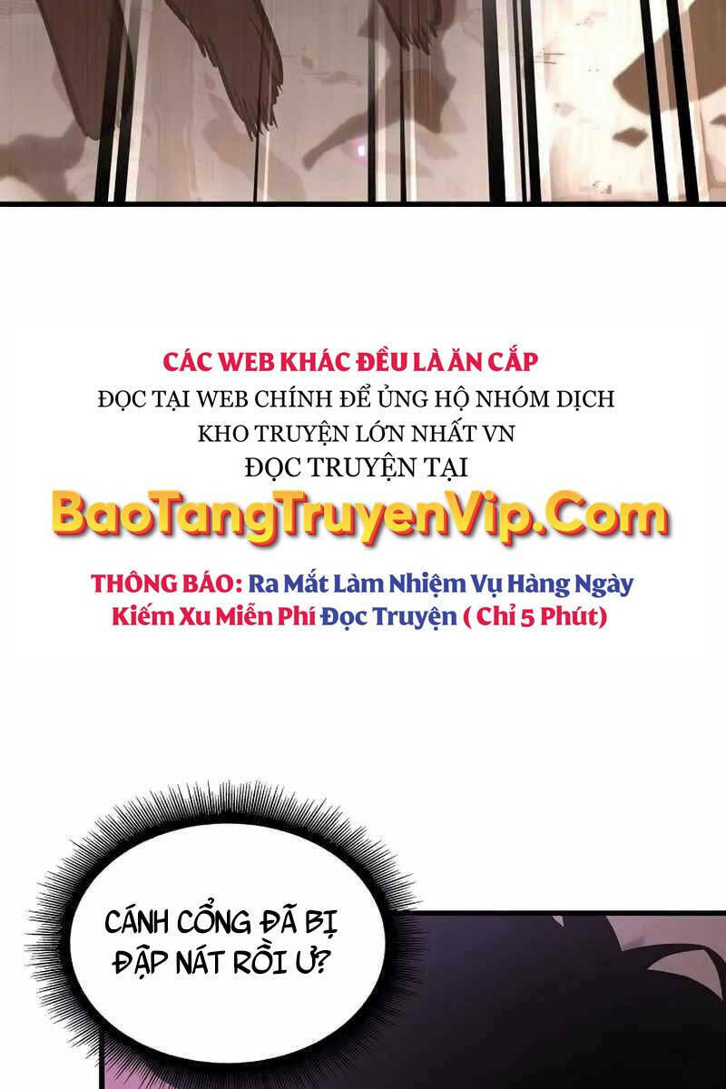 Chương 32 - Trang 120