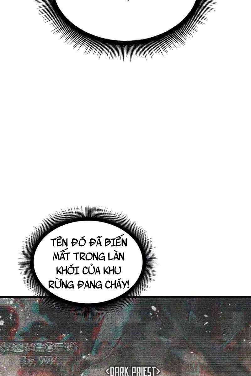 Chương 32 - Trang 124