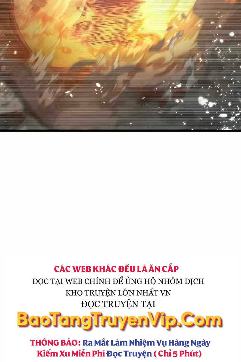 Chương 32 - Trang 26