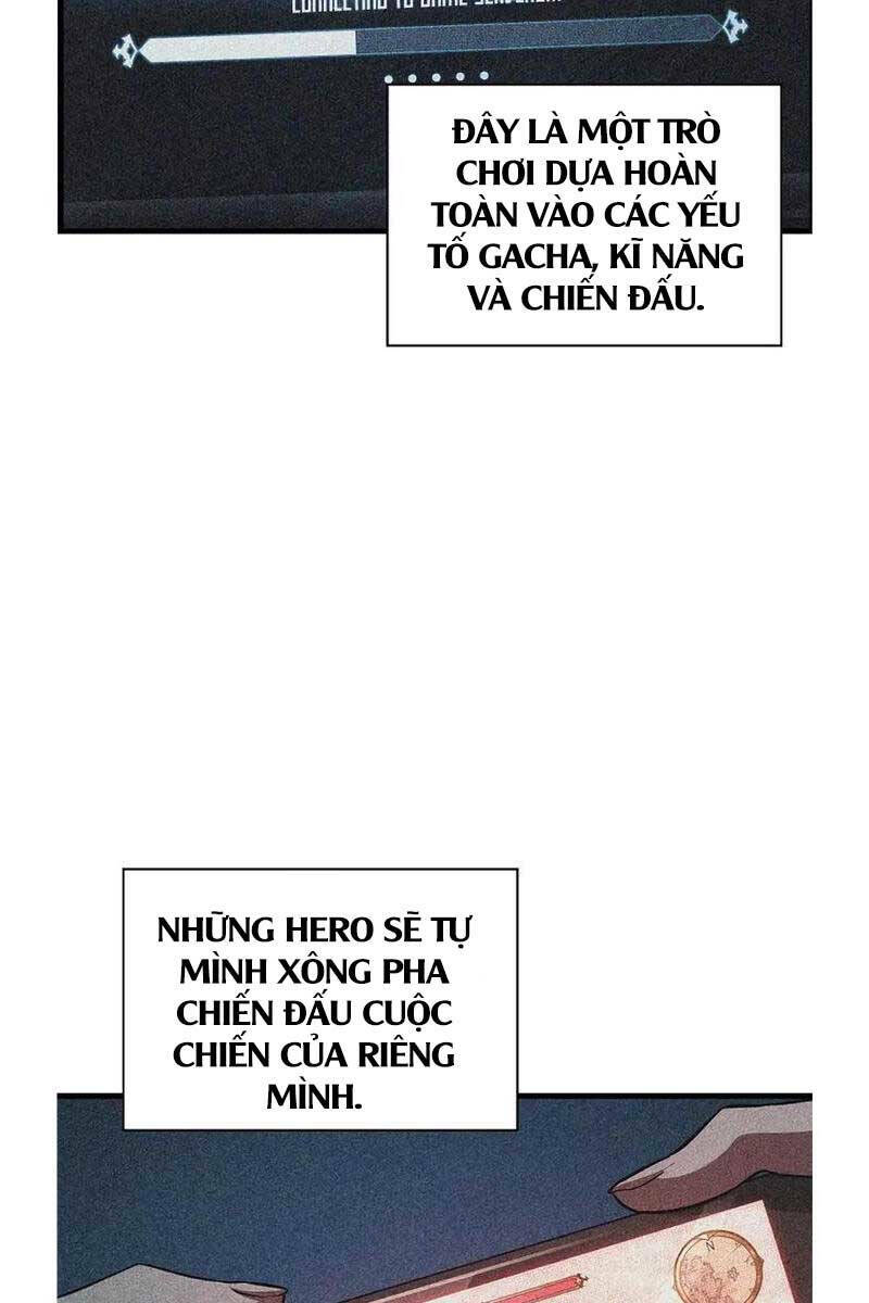 Chương 32 - Trang 4