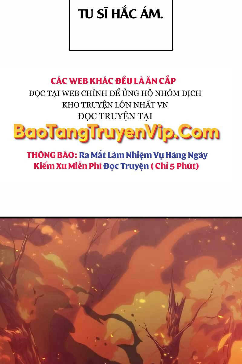 Chương 32 - Trang 40