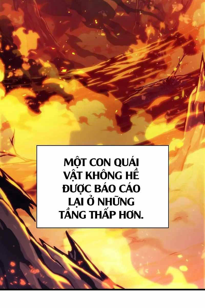 Chương 32 - Trang 41
