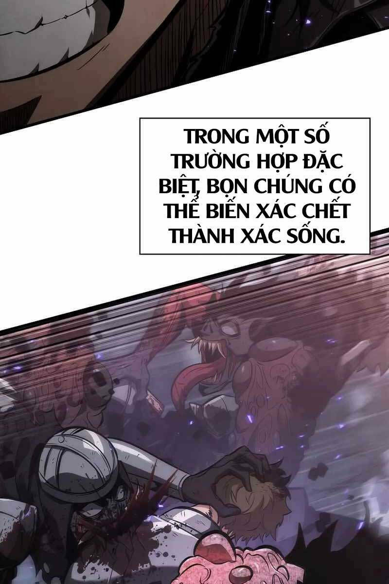 Chương 32 - Trang 57