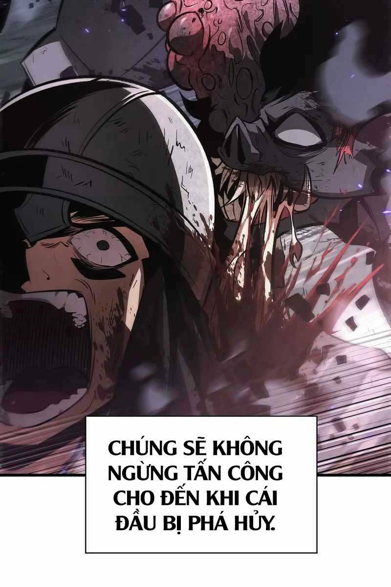 Chương 32 - Trang 58