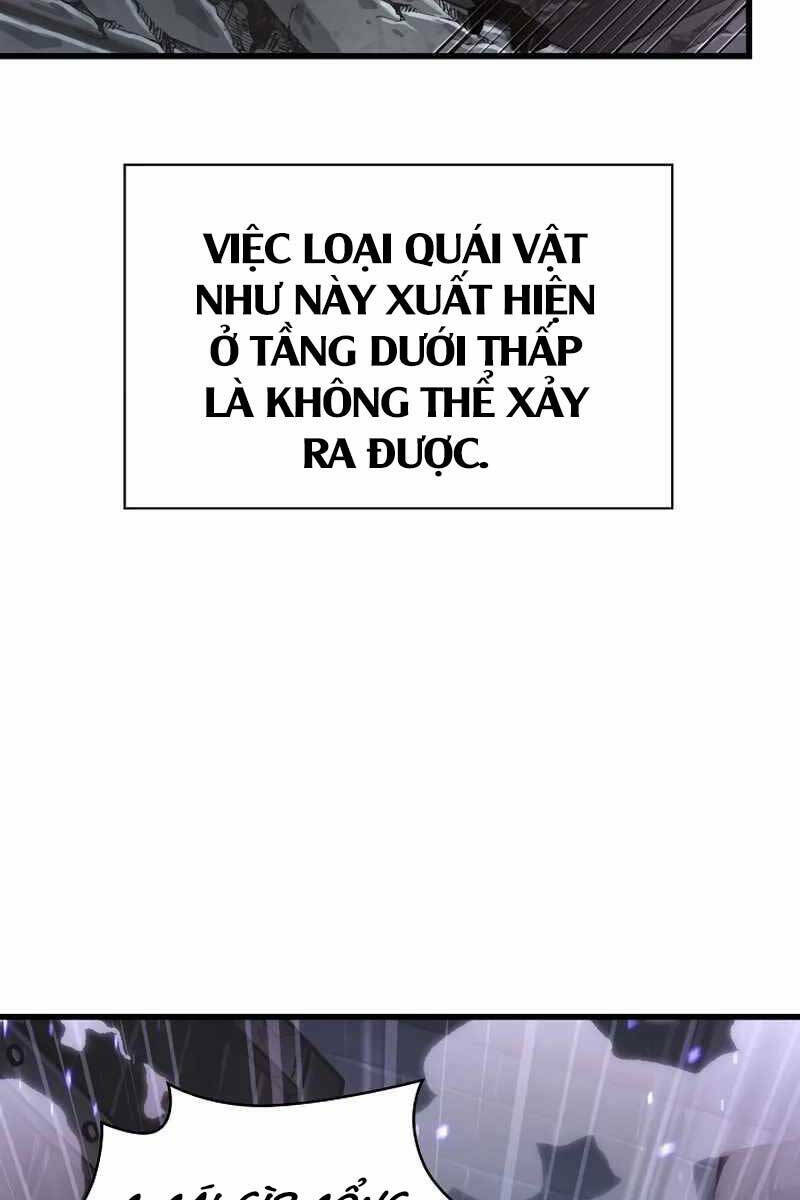 Chương 32 - Trang 60