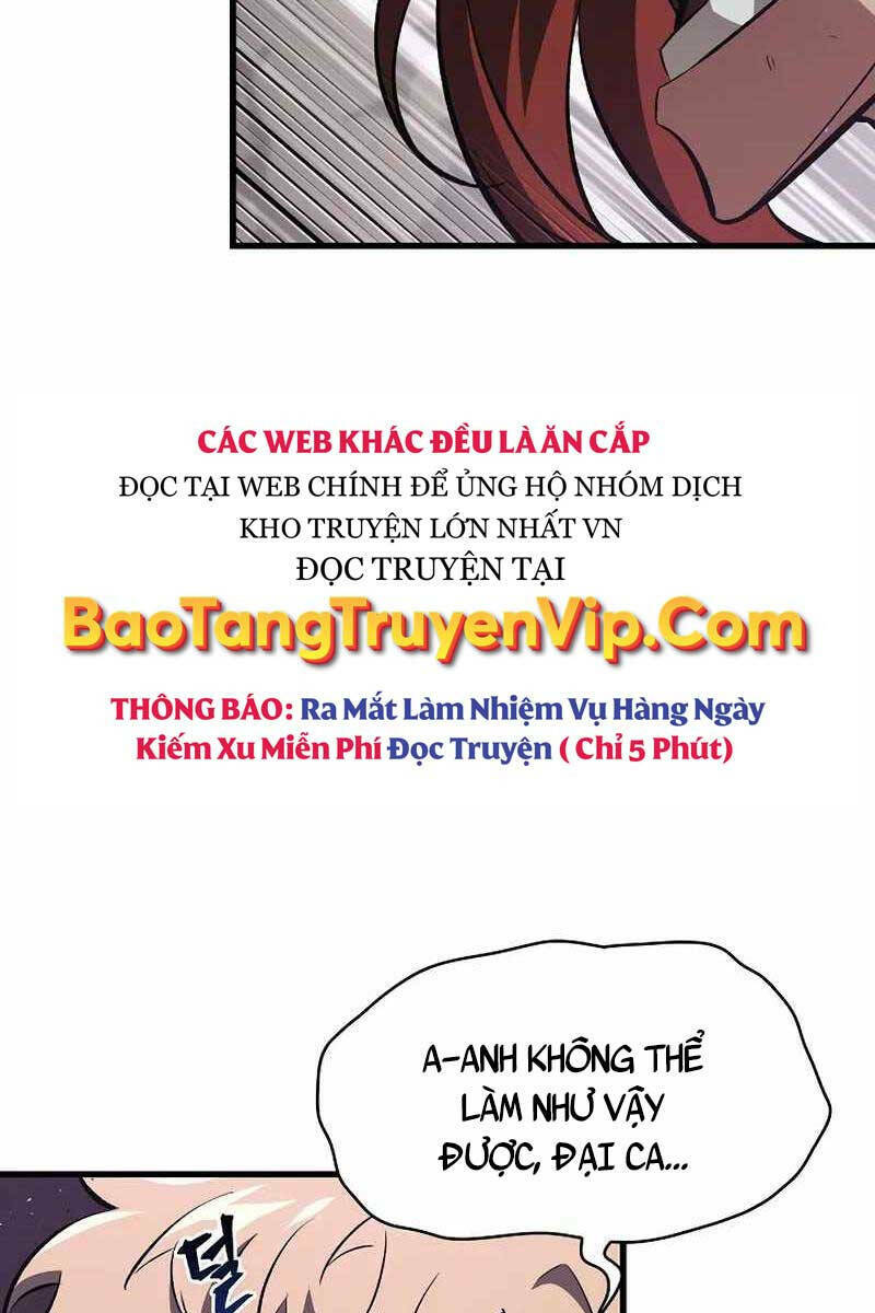 Chương 32 - Trang 69