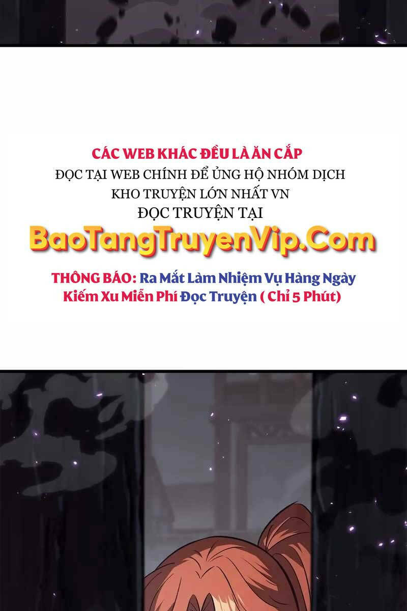 Chương 32 - Trang 81