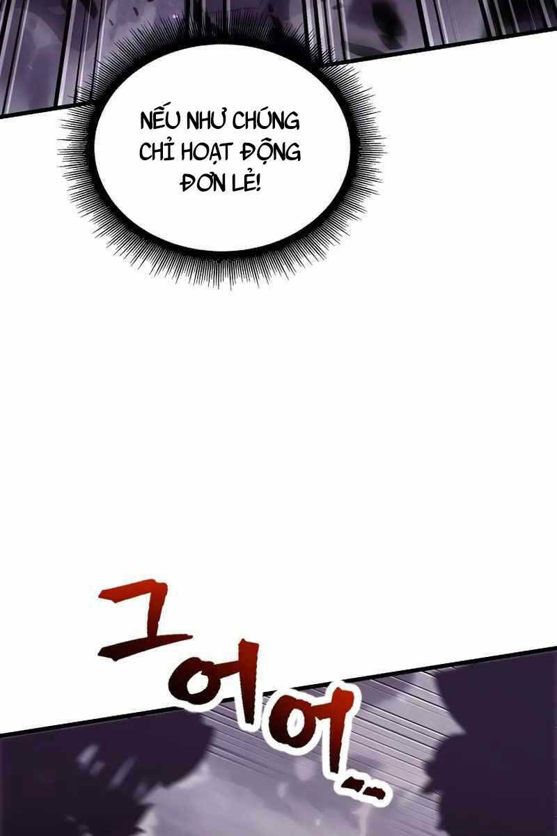 Chương 32 - Trang 95