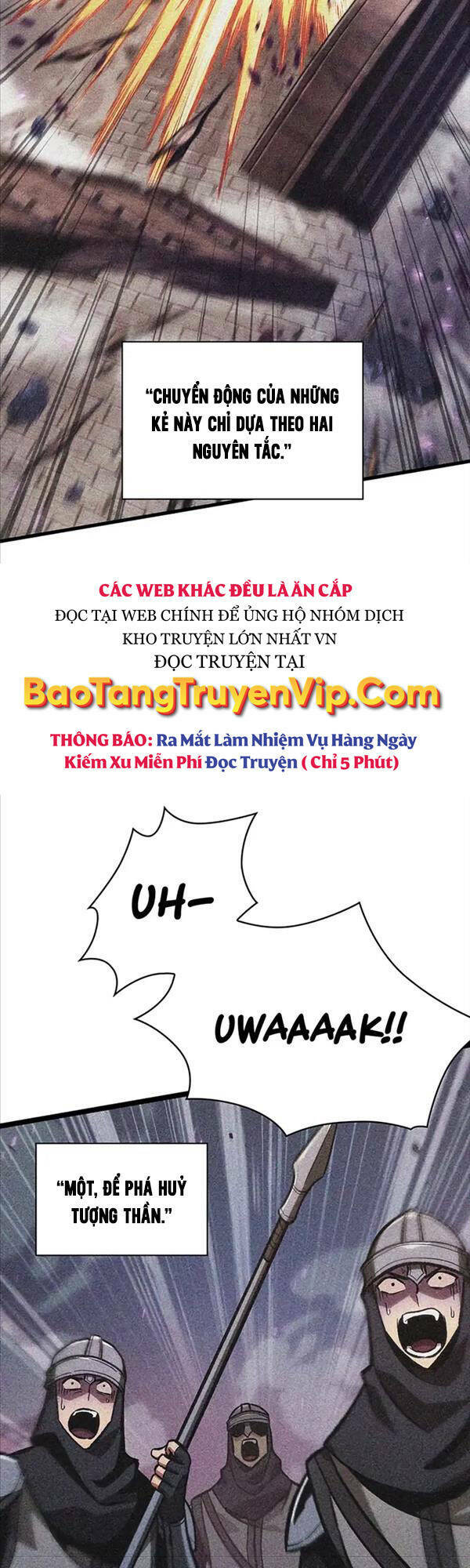 Chương 33 - Trang 2
