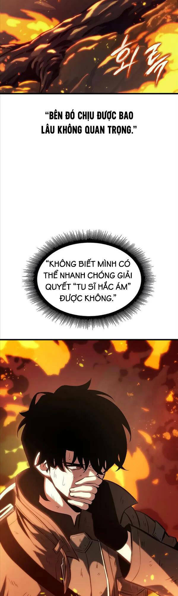 Chương 33 - Trang 11