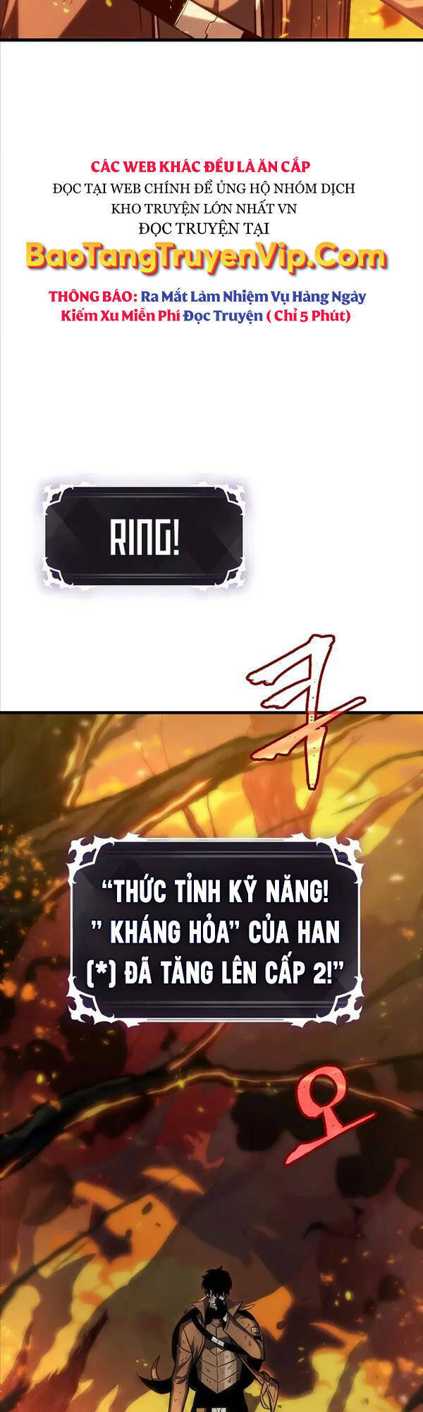 Chương 33 - Trang 12