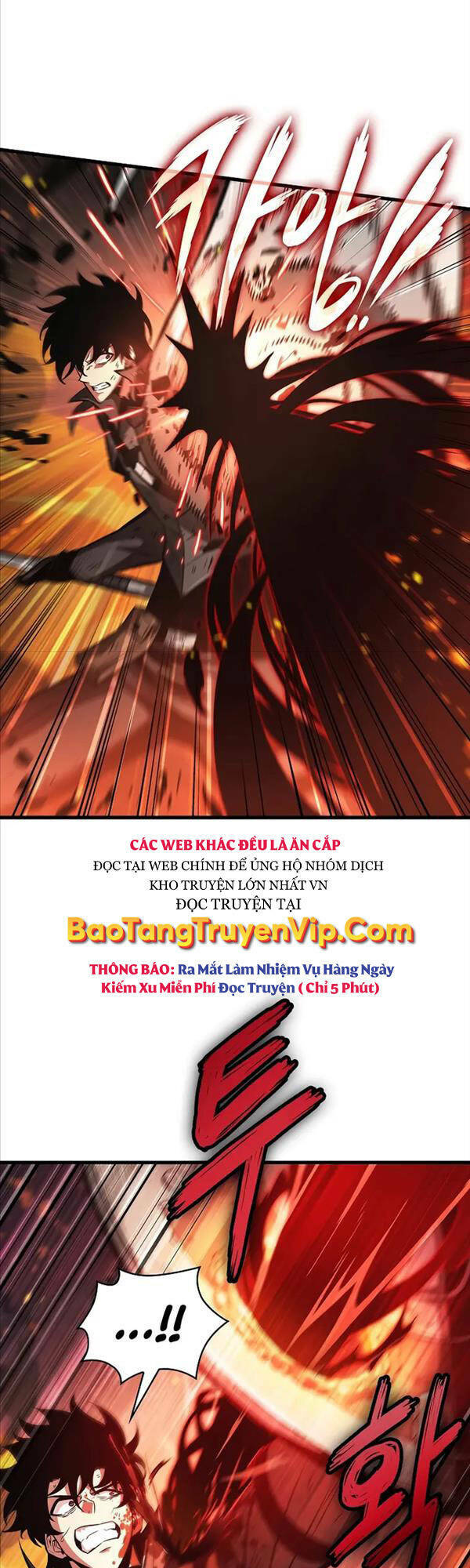 Chương 33 - Trang 22