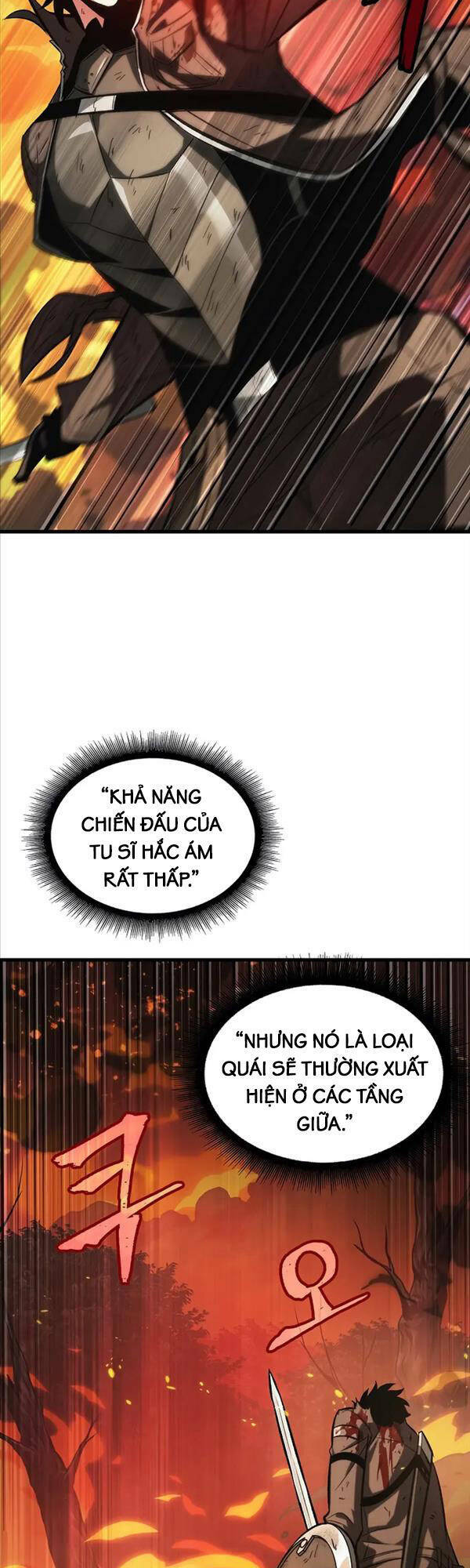 Chương 33 - Trang 23