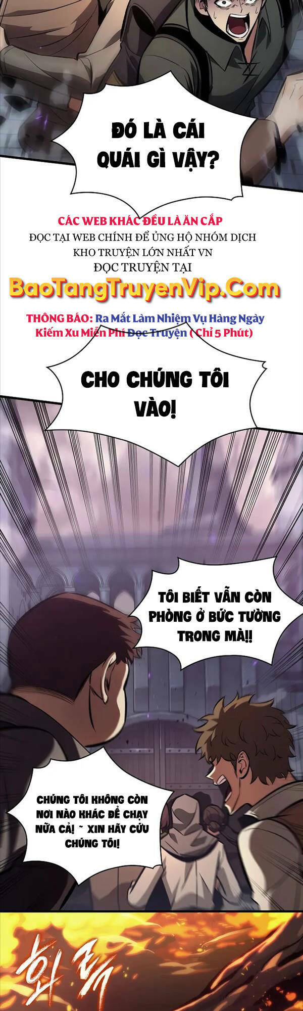 Chương 33 - Trang 10
