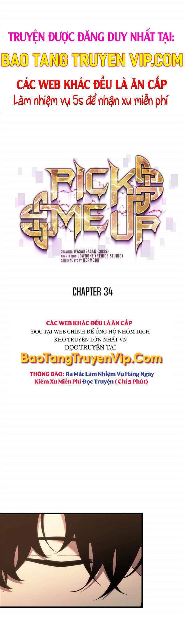 Chương 34 - Trang 1