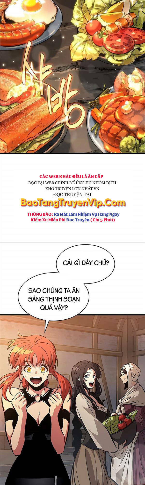 Chương 34 - Trang 14