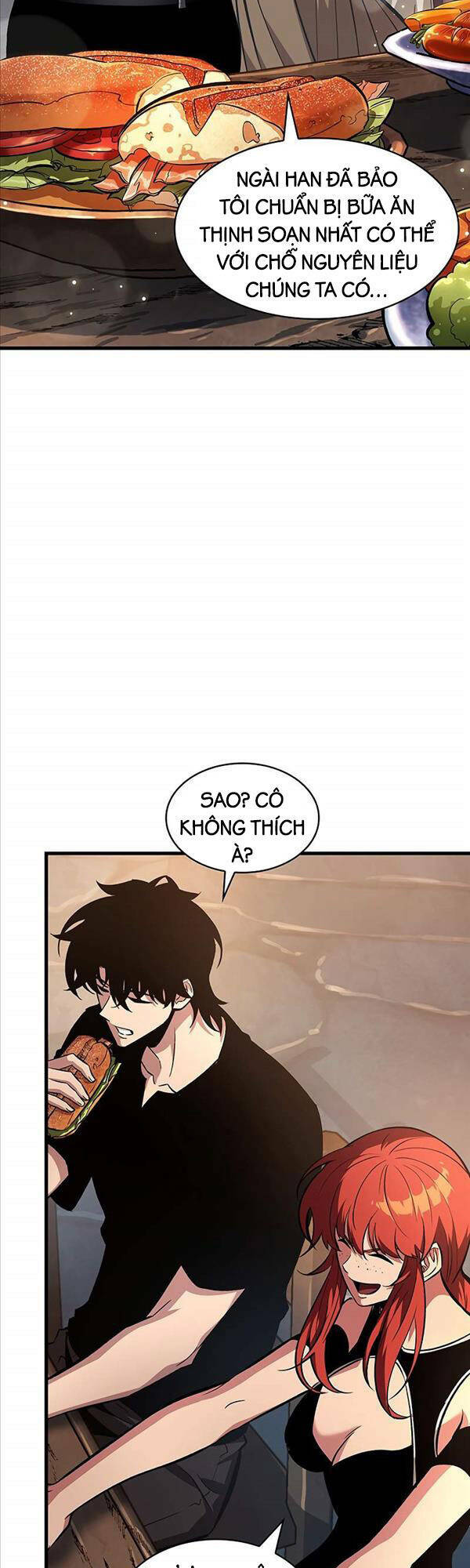 Chương 34 - Trang 15