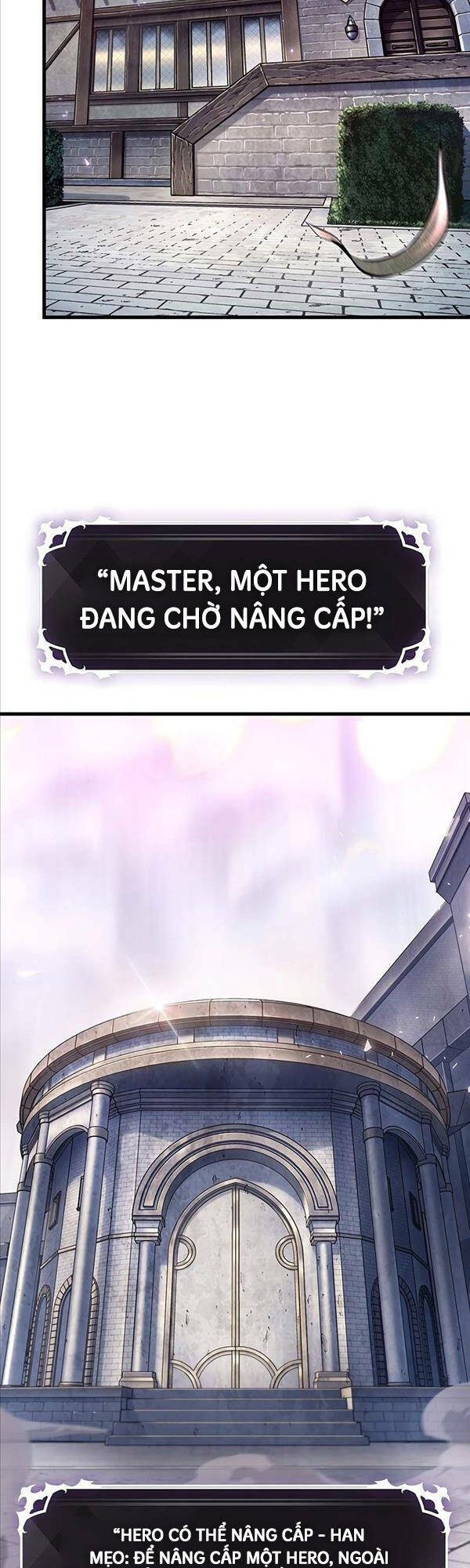 Chương 34 - Trang 19