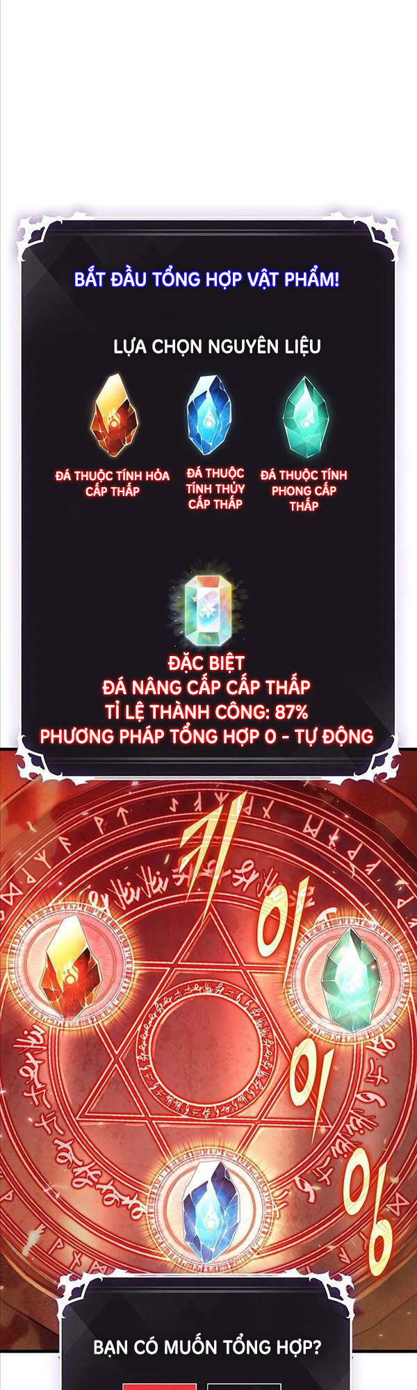 Chương 34 - Trang 21