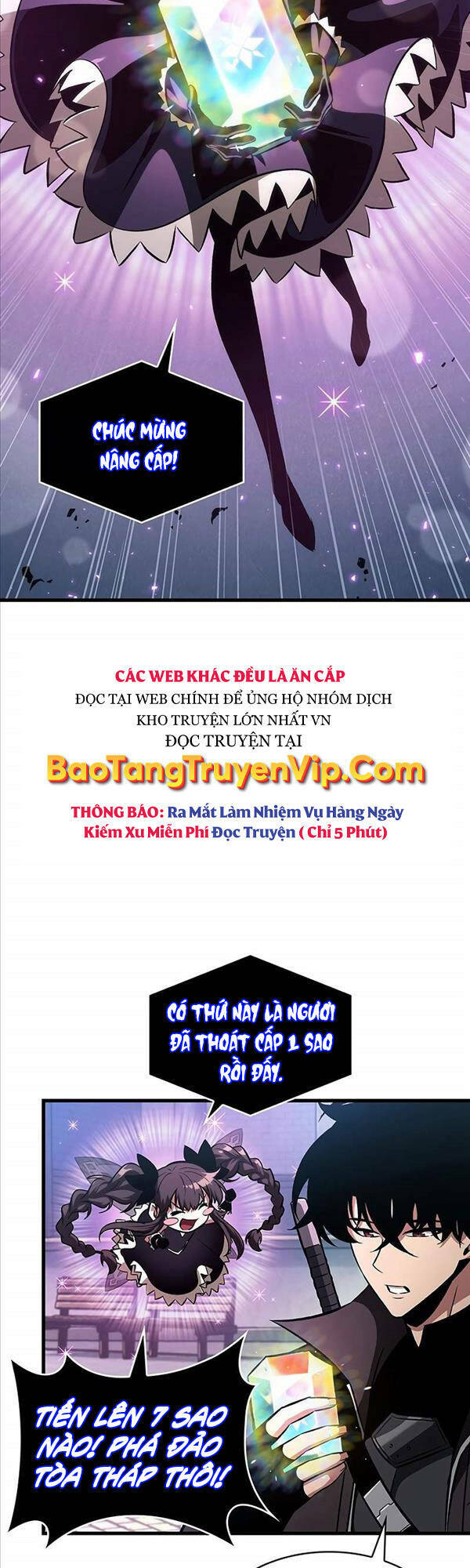 Chương 34 - Trang 23
